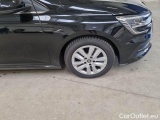  Renault  Megane RENAULT MÉGANE SPORTER / 2020 / 5P / STATION WAGON 1.5 DCI 85KW BLUE BUSINESS #40
