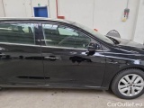 Renault  Megane RENAULT MÉGANE SPORTER / 2020 / 5P / STATION WAGON 1.5 DCI 85KW BLUE BUSINESS #42