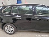  Renault  Megane RENAULT MÉGANE SPORTER / 2020 / 5P / STATION WAGON 1.5 DCI 85KW BLUE BUSINESS #48