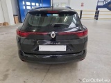  Renault  Megane RENAULT MÉGANE SPORTER / 2020 / 5P / STATION WAGON 1.5 DCI 85KW BLUE BUSINESS #55