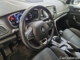  Renault  Megane RENAULT MÉGANE SPORTER / 2020 / 5P / STATION WAGON 1.5 DCI 85KW BLUE BUSINESS #101