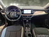  Skoda  KAMIQ SKODA  / 2019 / 5P / SUV 1.0 TSI 81KW STYLE DSG #3