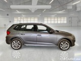  Skoda  KAMIQ SKODA  / 2019 / 5P / SUV 1.0 TSI 81KW STYLE DSG #7