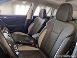  Skoda  KAMIQ SKODA  / 2019 / 5P / SUV 1.0 TSI 81KW STYLE DSG #11