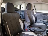  Skoda  KAMIQ SKODA  / 2019 / 5P / SUV 1.0 TSI 81KW STYLE DSG #13