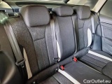  Skoda  KAMIQ SKODA  / 2019 / 5P / SUV 1.0 TSI 81KW STYLE DSG #15