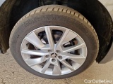  Skoda  KAMIQ SKODA  / 2019 / 5P / SUV 1.0 TSI 81KW STYLE DSG #17