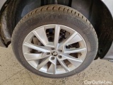  Skoda  KAMIQ SKODA  / 2019 / 5P / SUV 1.0 TSI 81KW STYLE DSG #18
