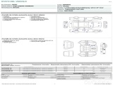  Skoda  KAMIQ SKODA  / 2019 / 5P / SUV 1.0 TSI 81KW STYLE DSG #21