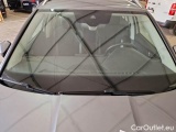  Skoda  KAMIQ SKODA  / 2019 / 5P / SUV 1.0 TSI 81KW STYLE DSG #25