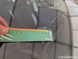  Skoda  KAMIQ SKODA  / 2019 / 5P / SUV 1.0 TSI 81KW STYLE DSG #27