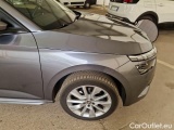  Skoda  KAMIQ SKODA  / 2019 / 5P / SUV 1.0 TSI 81KW STYLE DSG #43