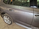  Skoda  KAMIQ SKODA  / 2019 / 5P / SUV 1.0 TSI 81KW STYLE DSG #52