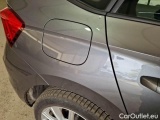 Skoda  KAMIQ SKODA  / 2019 / 5P / SUV 1.0 TSI 81KW STYLE DSG #55
