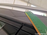  Skoda  KAMIQ SKODA  / 2019 / 5P / SUV 1.0 TSI 81KW STYLE DSG #66