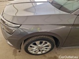  Skoda  KAMIQ SKODA  / 2019 / 5P / SUV 1.0 TSI 81KW STYLE DSG #72
