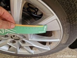  Skoda  KAMIQ SKODA  / 2019 / 5P / SUV 1.0 TSI 81KW STYLE DSG #77