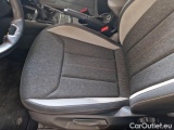  Skoda  KAMIQ SKODA  / 2019 / 5P / SUV 1.0 TSI 81KW STYLE DSG #82