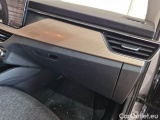  Skoda  KAMIQ SKODA  / 2019 / 5P / SUV 1.0 TSI 81KW STYLE DSG #87