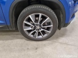  Skoda  Kodiaq SKODA  / 2016 / 5P / SUV 2.0 TDI EVO SCR SCOUT DSG 4WD #17