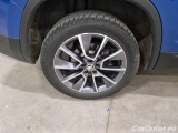  Skoda  Kodiaq SKODA  / 2016 / 5P / SUV 2.0 TDI EVO SCR SCOUT DSG 4WD #18