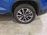  Skoda  Kodiaq SKODA  / 2016 / 5P / SUV 2.0 TDI EVO SCR SCOUT DSG 4WD #19