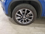  Skoda  Kodiaq SKODA  / 2016 / 5P / SUV 2.0 TDI EVO SCR SCOUT DSG 4WD #20
