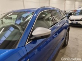  Skoda  Kodiaq SKODA  / 2016 / 5P / SUV 2.0 TDI EVO SCR SCOUT DSG 4WD #28