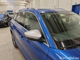  Skoda  Kodiaq SKODA  / 2016 / 5P / SUV 2.0 TDI EVO SCR SCOUT DSG 4WD #33