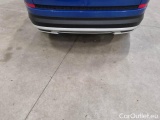  Skoda  Kodiaq SKODA  / 2016 / 5P / SUV 2.0 TDI EVO SCR SCOUT DSG 4WD #61