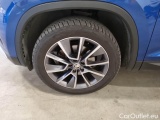  Skoda  Kodiaq SKODA  / 2016 / 5P / SUV 2.0 TDI EVO SCR SCOUT DSG 4WD #83