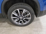  Skoda  Kodiaq SKODA  / 2016 / 5P / SUV 2.0 TDI EVO SCR SCOUT DSG 4WD #85