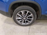  Skoda  Kodiaq SKODA  / 2016 / 5P / SUV 2.0 TDI EVO SCR SCOUT DSG 4WD #87