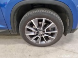  Skoda  Kodiaq SKODA  / 2016 / 5P / SUV 2.0 TDI EVO SCR SCOUT DSG 4WD #89