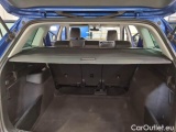  Skoda  Kodiaq SKODA  / 2016 / 5P / SUV 2.0 TDI EVO SCR SCOUT DSG 4WD #94