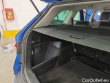  Skoda  Kodiaq SKODA  / 2016 / 5P / SUV 2.0 TDI EVO SCR SCOUT DSG 4WD #96