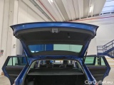  Skoda  Kodiaq SKODA  / 2016 / 5P / SUV 2.0 TDI EVO SCR SCOUT DSG 4WD #100