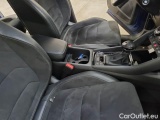  Skoda  Kodiaq SKODA  / 2016 / 5P / SUV 2.0 TDI EVO SCR SCOUT DSG 4WD #104