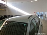  Skoda  Kodiaq SKODA  / 2021 / 5P / SUV 2.0 TDI EVO SCR EXECUTIVE DSG 5P #9