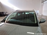  Skoda  Kodiaq SKODA  / 2021 / 5P / SUV 2.0 TDI EVO SCR EXECUTIVE DSG 5P #10