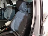  Skoda  Kodiaq SKODA  / 2021 / 5P / SUV 2.0 TDI EVO SCR EXECUTIVE DSG 5P #11