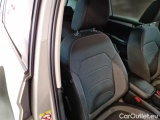  Skoda  Kodiaq SKODA  / 2021 / 5P / SUV 2.0 TDI EVO SCR EXECUTIVE DSG 5P #13