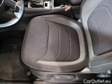  Skoda  Kodiaq SKODA  / 2021 / 5P / SUV 2.0 TDI EVO SCR EXECUTIVE DSG 5P #12