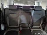  Skoda  Kodiaq SKODA  / 2021 / 5P / SUV 2.0 TDI EVO SCR EXECUTIVE DSG 5P #15