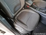  Skoda  Kodiaq SKODA  / 2021 / 5P / SUV 2.0 TDI EVO SCR EXECUTIVE DSG 5P #14