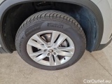  Skoda  Kodiaq SKODA  / 2021 / 5P / SUV 2.0 TDI EVO SCR EXECUTIVE DSG 5P #17