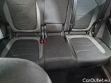  Skoda  Kodiaq SKODA  / 2021 / 5P / SUV 2.0 TDI EVO SCR EXECUTIVE DSG 5P #16