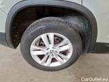 Skoda  Kodiaq SKODA  / 2021 / 5P / SUV 2.0 TDI EVO SCR EXECUTIVE DSG 5P #18