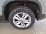  Skoda  Kodiaq SKODA  / 2021 / 5P / SUV 2.0 TDI EVO SCR EXECUTIVE DSG 5P #19