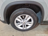  Skoda  Kodiaq SKODA  / 2021 / 5P / SUV 2.0 TDI EVO SCR EXECUTIVE DSG 5P #20